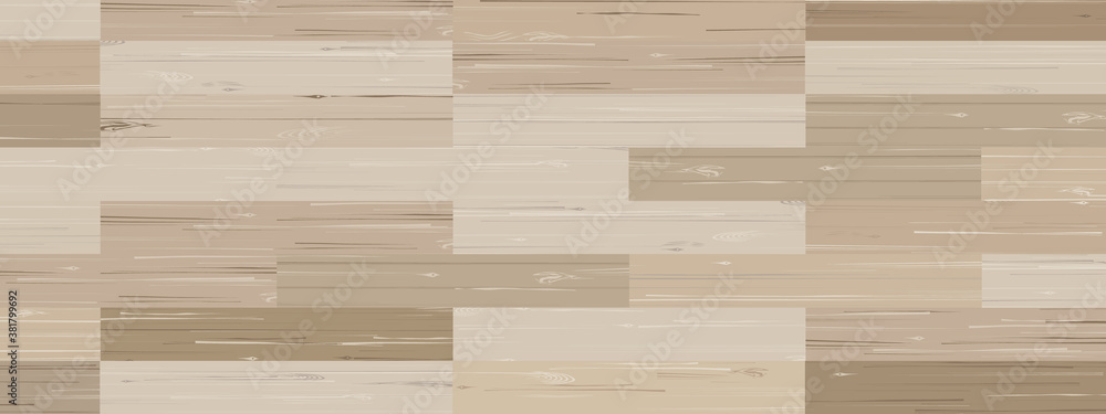 Wood pattern and texture for background. Vector. Wood pattern and texture for background. Vector.