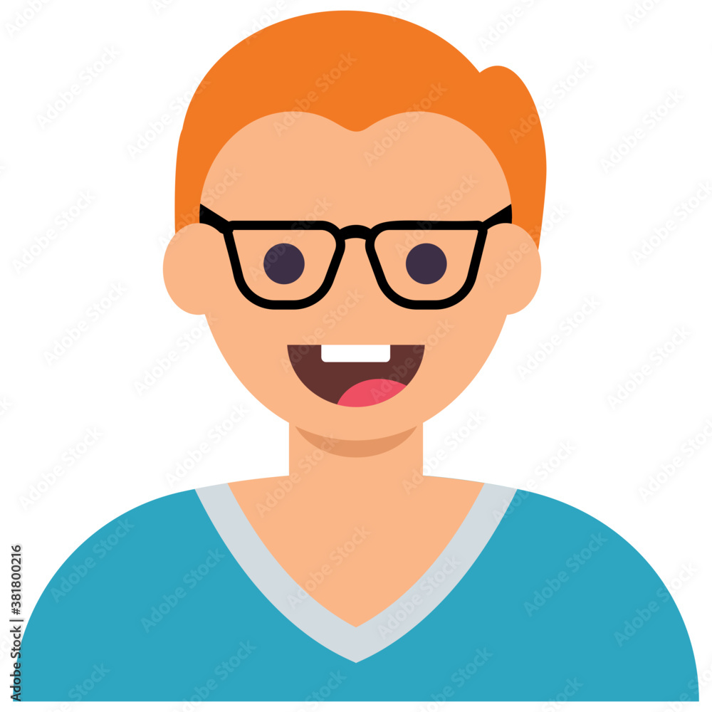 Teacher Teacher