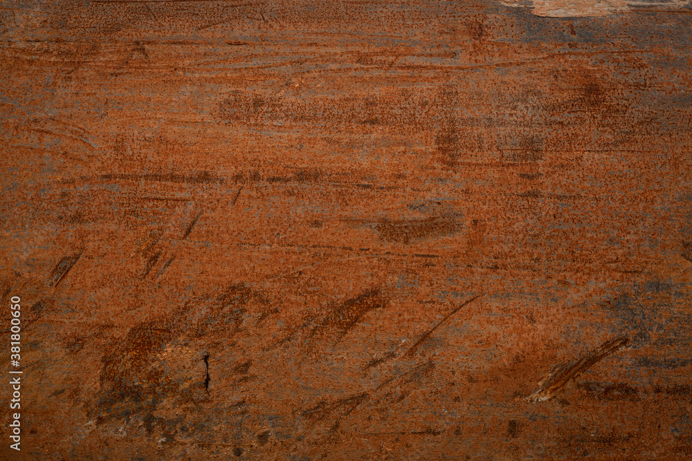 Grunge rusted metal texture, rust, and oxidized metal background. Old metal iron panel Grunge rusted metal texture, rust, and oxidized metal background. Old metal iron panel