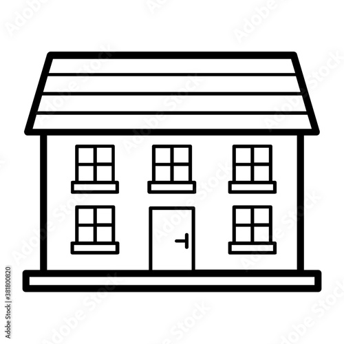 Farmhouse 