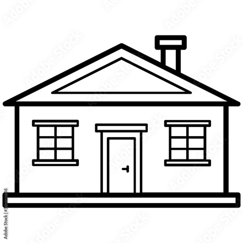 Farmhouse 