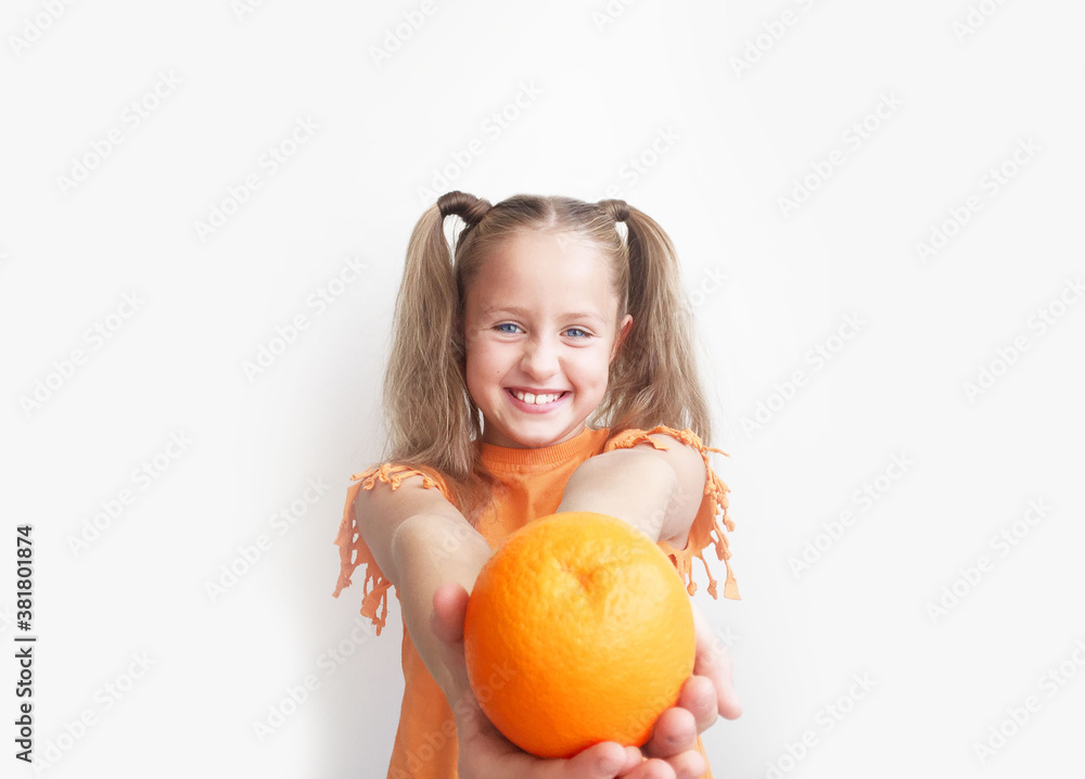 girl with tomato juice
girl with orange
girl with flower
girl with herbs, salad with parsley
Orange juice
girl with picture girl with tomato juice
girl with orange
girl with flower
girl with herbs, salad with parsley
Orange juice
girl with picture