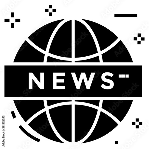Global News 