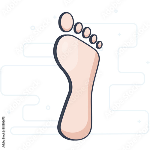 Feet 
