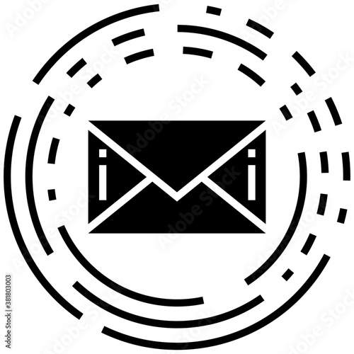 Message 
