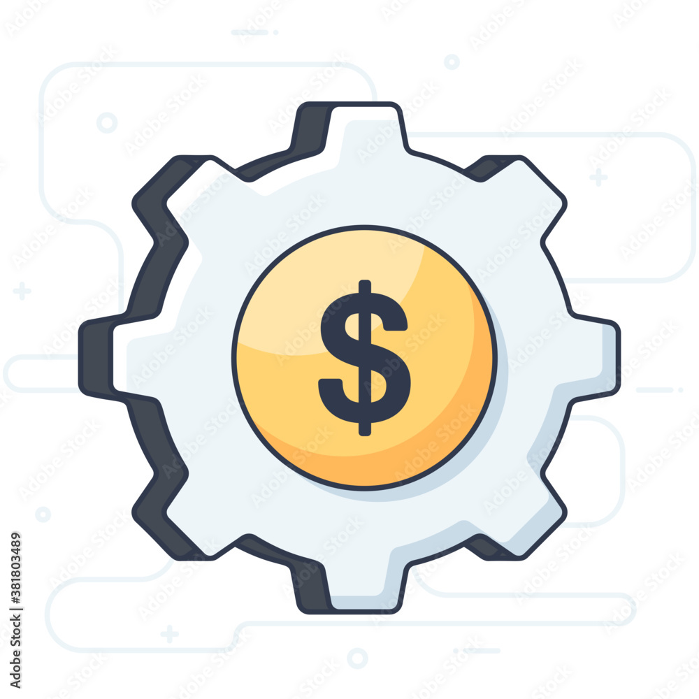 Cost Management Cost Management