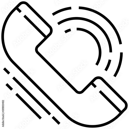 Call 