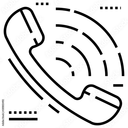 Call 