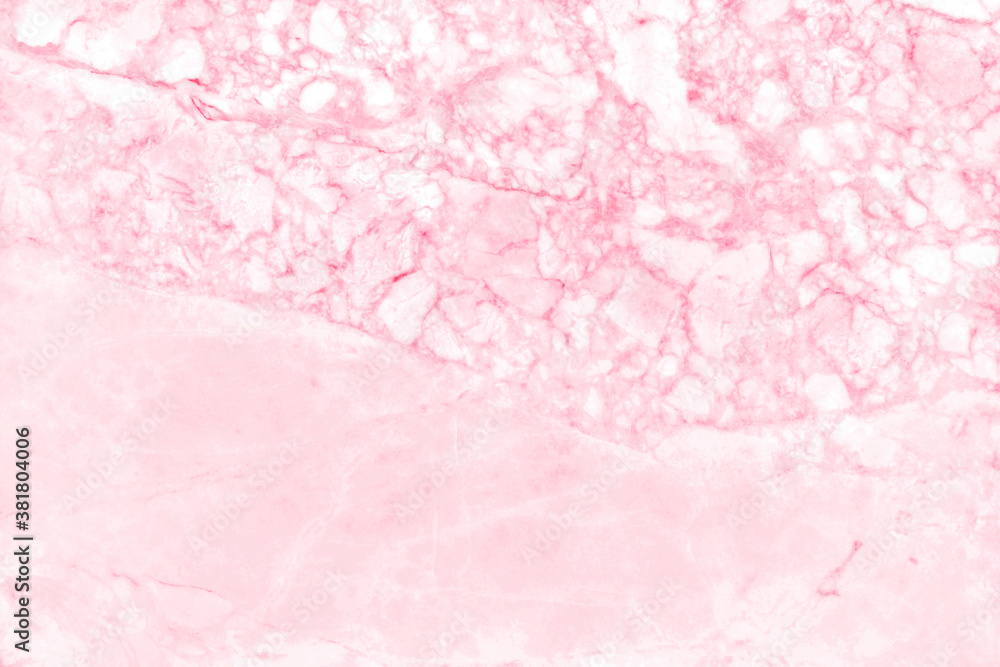 Pink marble texture background with high resolution for interior decoration. Tile stone floor in natural pattern. Pink marble texture background with high resolution for interior decoration. Tile stone floor in natural pattern.