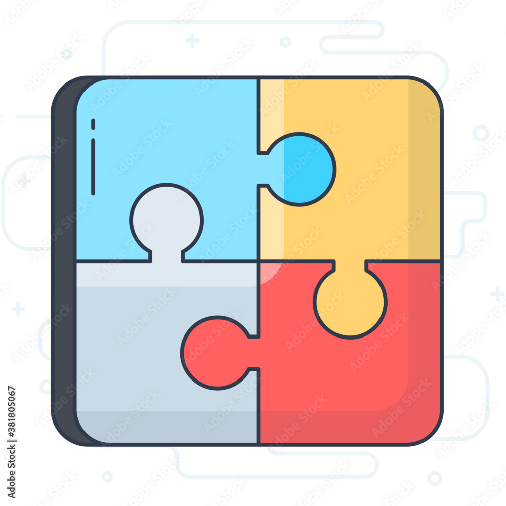 Puzzle Puzzle