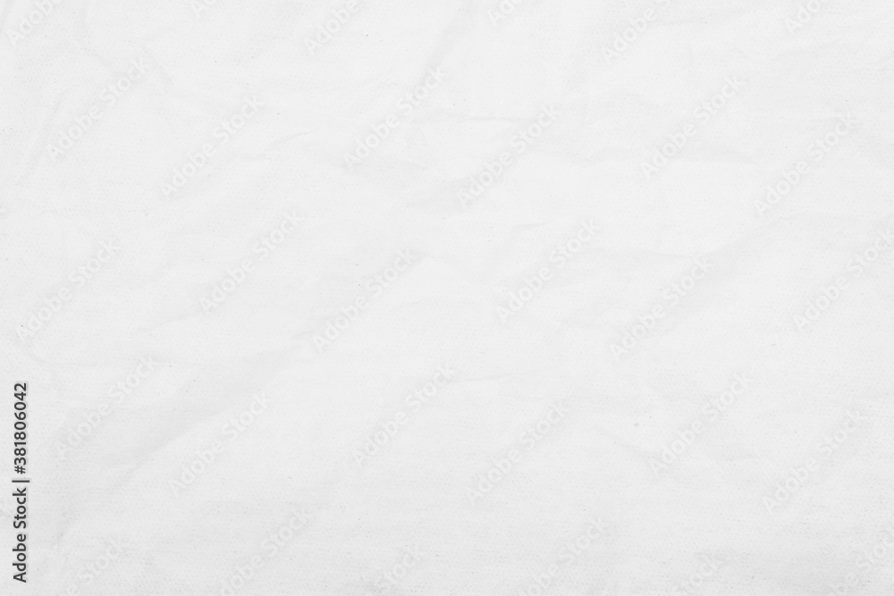 White recycled craft paper texture as background. Grey paper texture, Old vintage page or grunge vignette of old newspaper. Pattern rough art creased grunge letter. Hardboard with copy space for text. White recycled craft paper texture as background. Grey paper texture, Old vintage page or grunge vignette of old newspaper. Pattern rough art creased grunge letter. Hardboard with copy space for text.