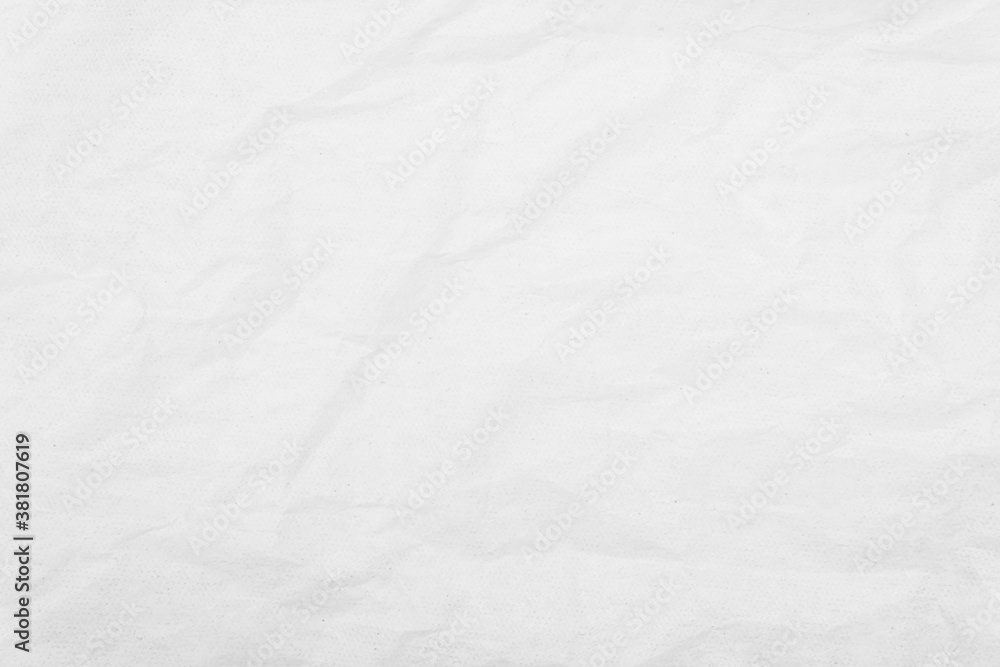 White recycled craft paper texture as background. Grey paper texture, Old vintage page or grunge vignette of old newspaper. Pattern rough art creased grunge letter. Hardboard with copy space for text. White recycled craft paper texture as background. Grey paper texture, Old vintage page or grunge vignette of old newspaper. Pattern rough art creased grunge letter. Hardboard with copy space for text.