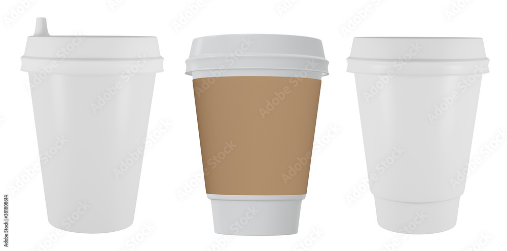 coffee mugs coffee mugs