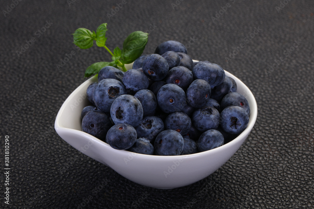 Sweet tasty Blueberry Sweet tasty Blueberry