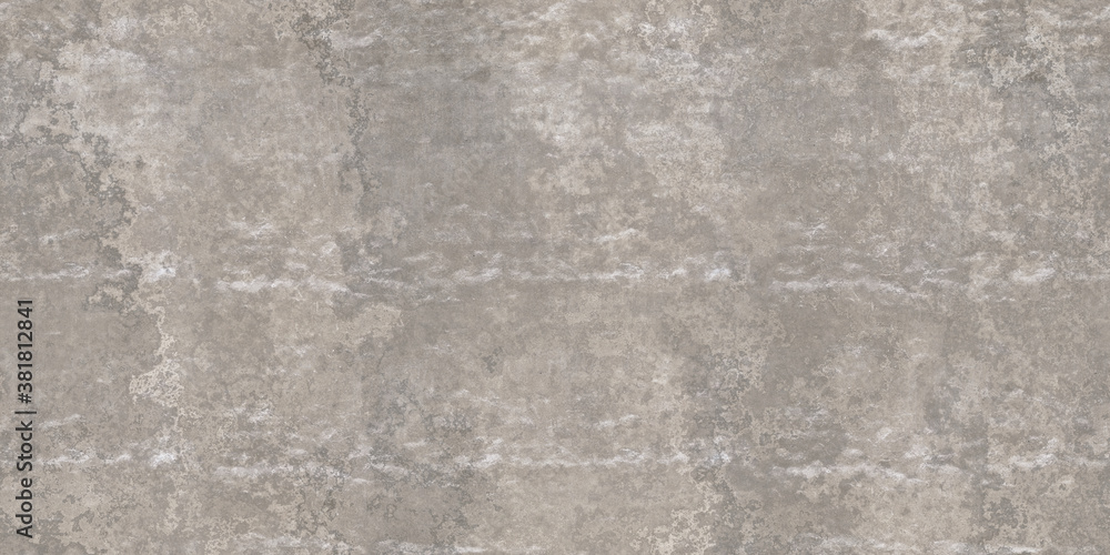 grey concrete wall grey concrete wall