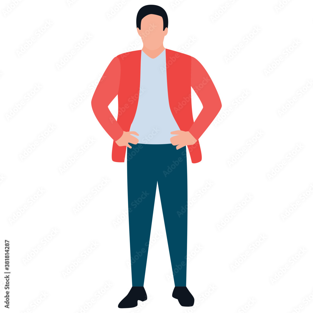 Flat icon design of office assignment
Flat icon design of office assignment