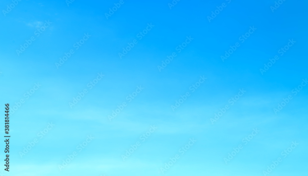 blue sky with beautiful natural white clouds
blue sky with beautiful natural white clouds