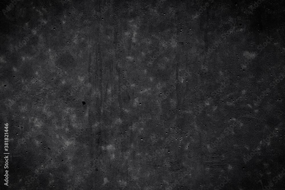 abstract grungy texture concrete wall abstract grungy texture concrete wall