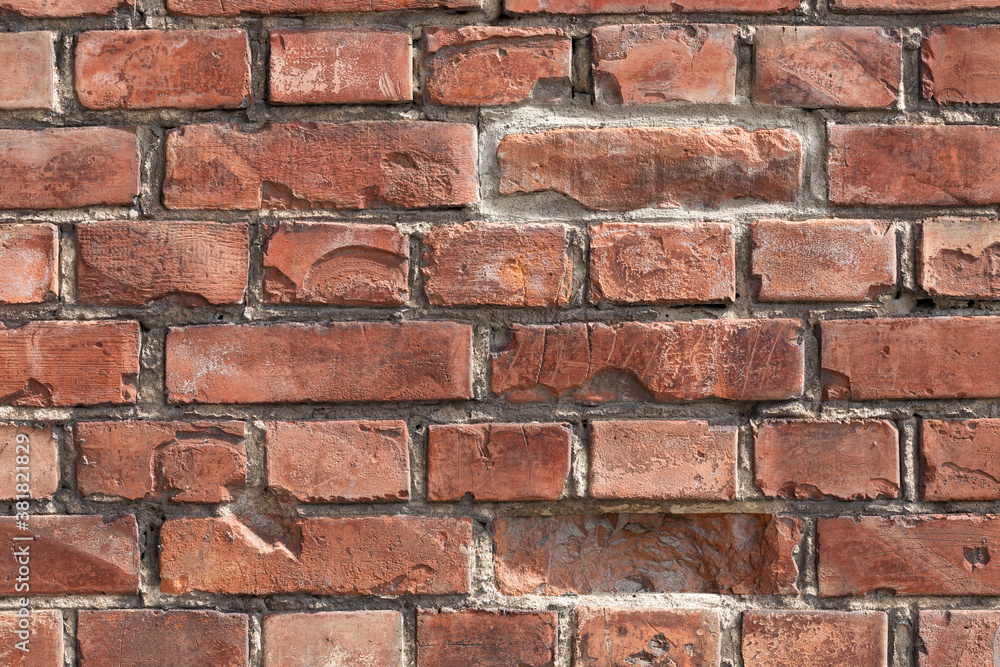 abstract grungy texture brick wall abstract grungy texture brick wall
