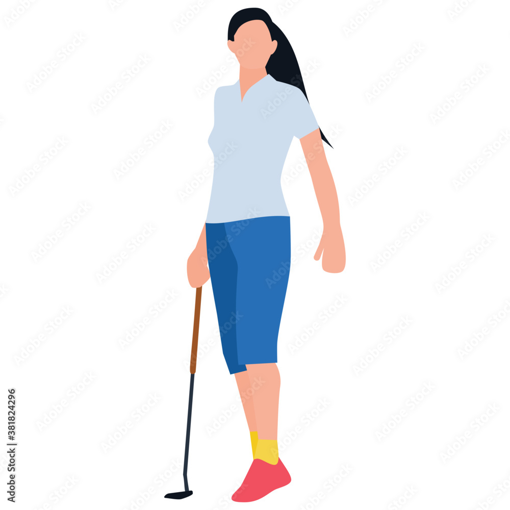 Physical exercise flat icon design
Physical exercise flat icon design