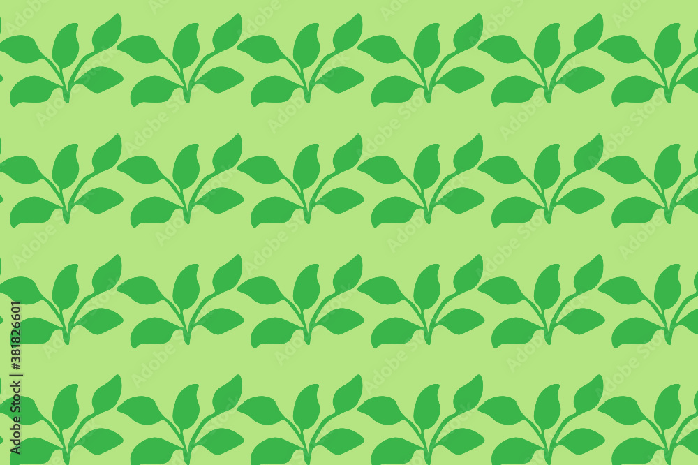 Unique floral pattern design. Perfect for wallpapers, decorations and backgrounds. Unique floral pattern design. Perfect for wallpapers, decorations and backgrounds.