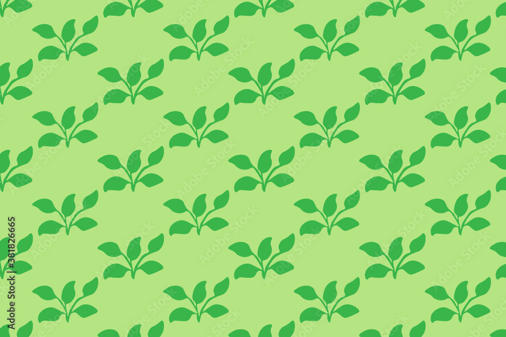 Unique floral pattern design. Perfect for wallpapers, decorations and backgrounds. Unique floral pattern design. Perfect for wallpapers, decorations and backgrounds.