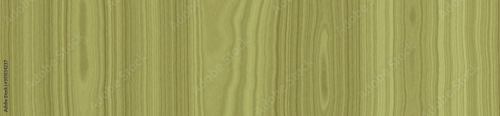 Wood texture. Lining boards wall. Wooden background. pattern. Showing growth rings Wood texture. Lining boards wall. Wooden background. pattern. Showing growth rings