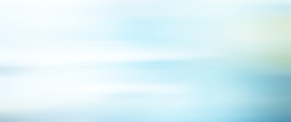blue blurred background motion gradient light abstract motion glow