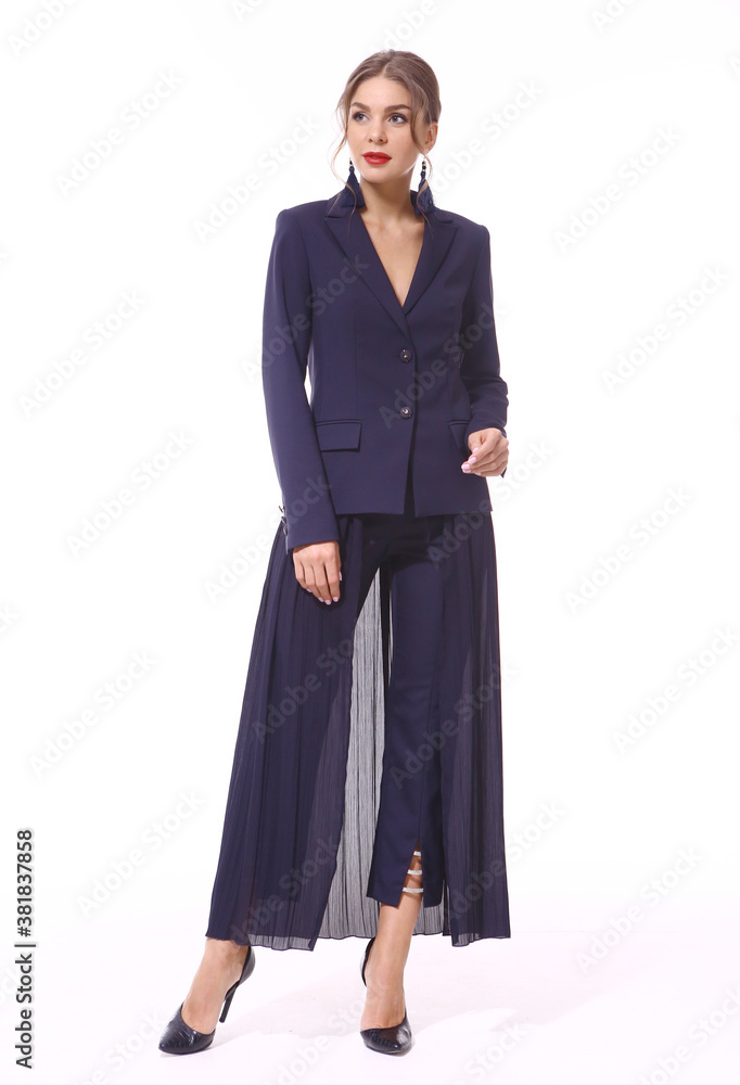 business lady walking in official formal clothes pant suit high heels shoes full body photo business lady walking in official formal clothes pant suit high heels shoes full body photo