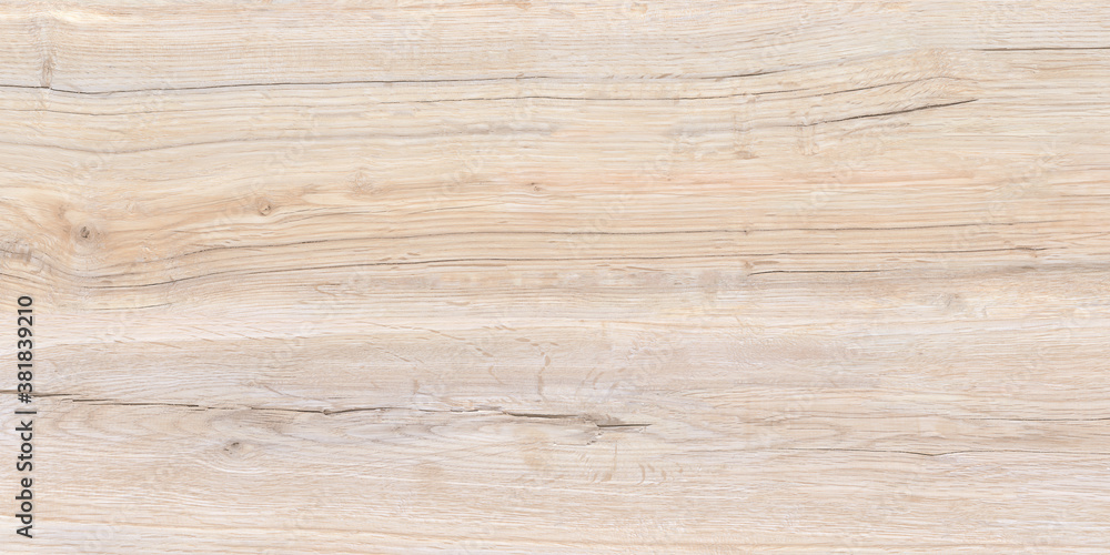 Fototapeta premium wooden parquet background in beige tones