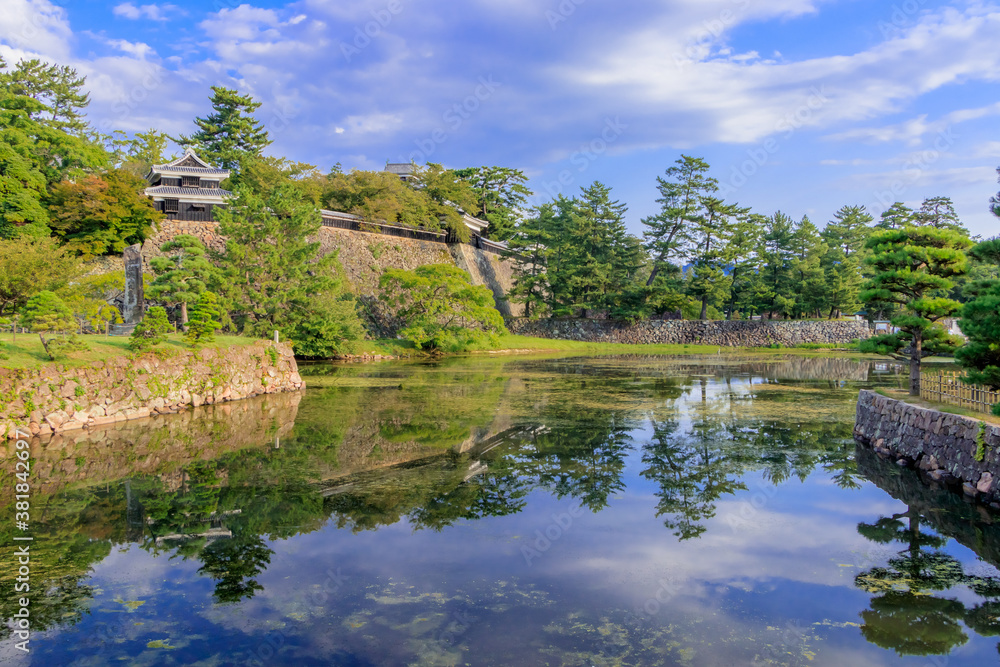 松江城 島根県松江市
Matsue Castle Shimane-ken Matsue city 松江城 島根県松江市
Matsue Castle Shimane-ken Matsue city