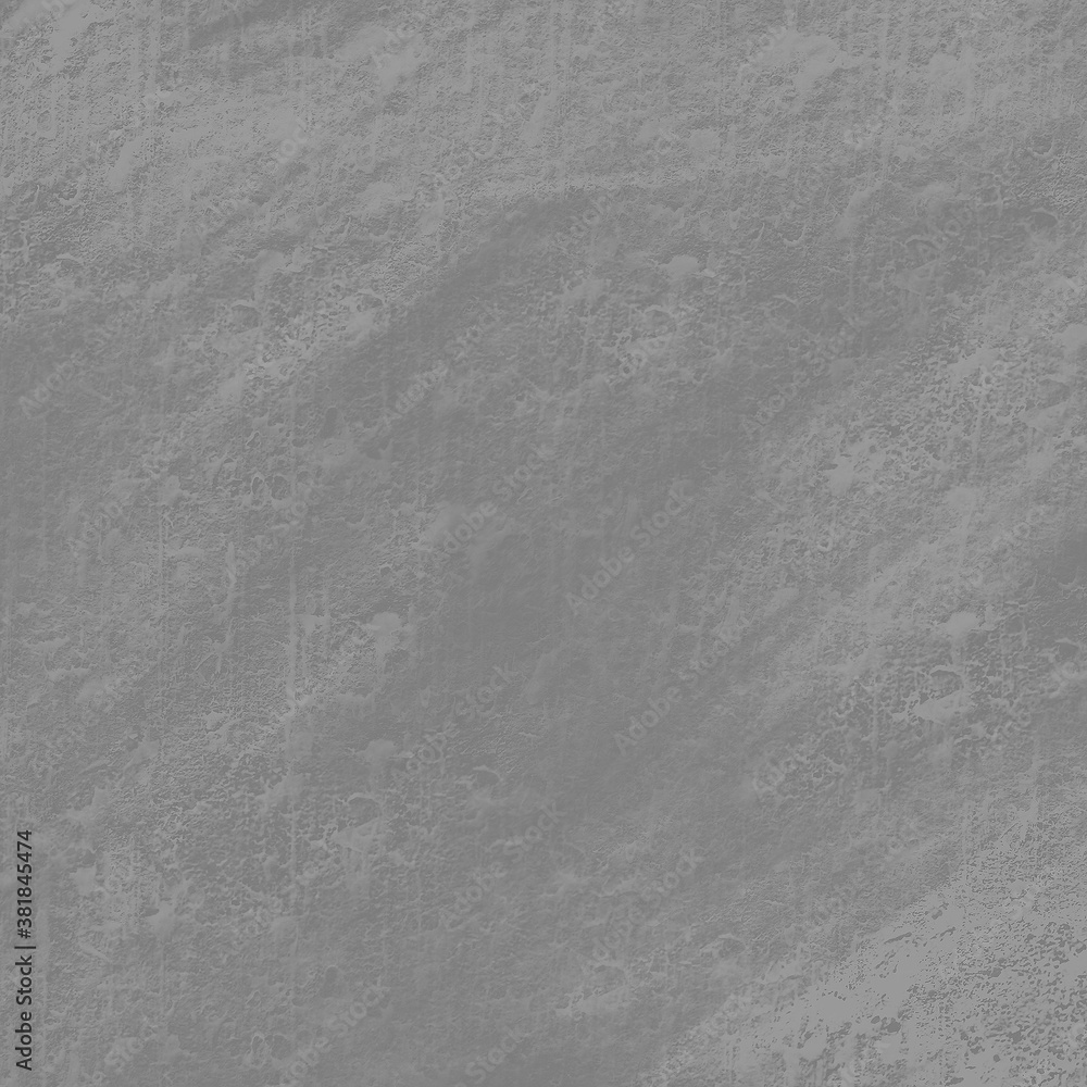 Simple realistic concrete cement grey background hand drawn element illustration Simple realistic concrete cement grey background hand drawn element illustration