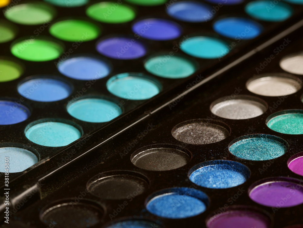make-up collection make-up collection