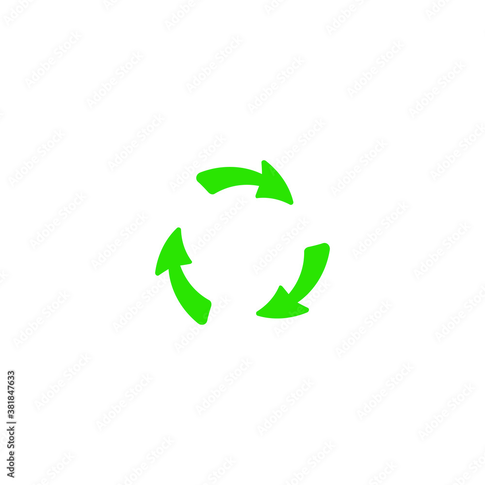 Recycle symbol. Sketch doodle reuse logo vector illustration for graphic and web design. Hand drawn vector icon isolated on white background. Recycle symbol. Sketch doodle reuse logo vector illustration for graphic and web design. Hand drawn vector icon isolated on white background.