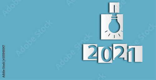 2021