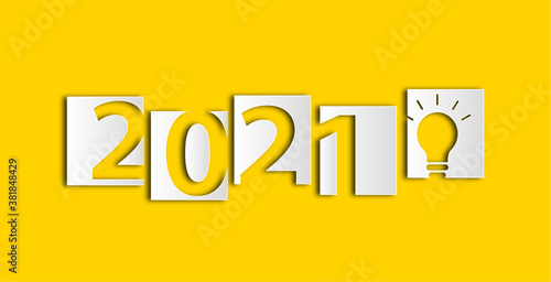 2021