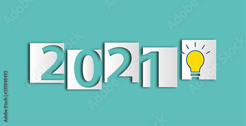 2021