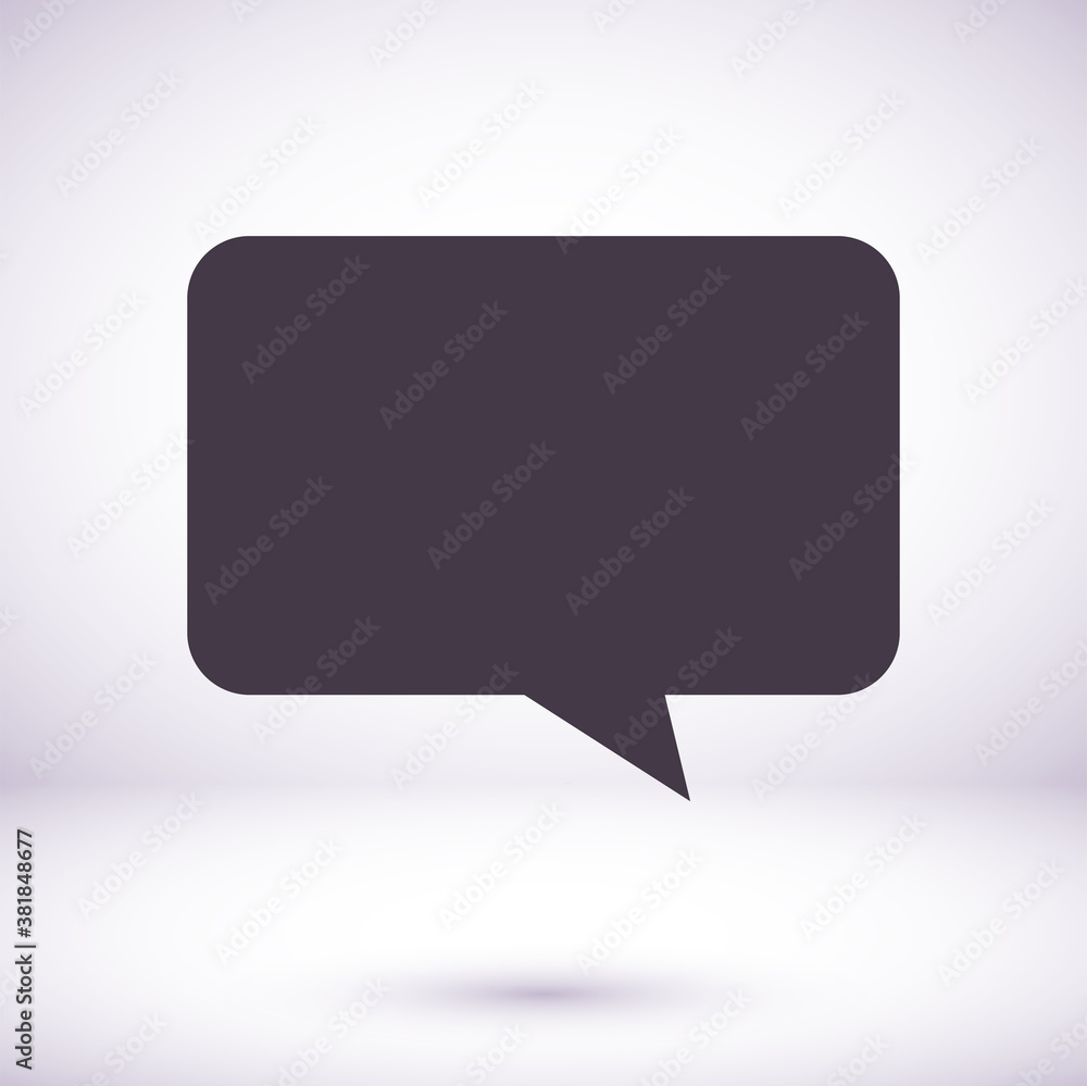 SMS mail vector icon. mail to receive SMS icon. mail to send SMS icon. mail for reading SMS flat SMS mail vector icon. mail to receive SMS icon. mail to send SMS icon. mail for reading SMS flat
