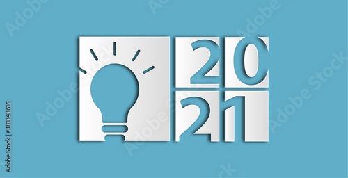 2021