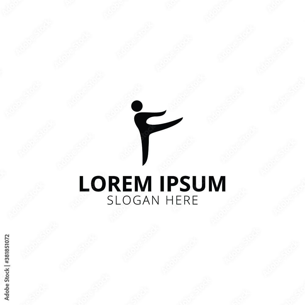 Creative And Unique F Letter Logo Design Template Creative And Unique F Letter Logo Design Template