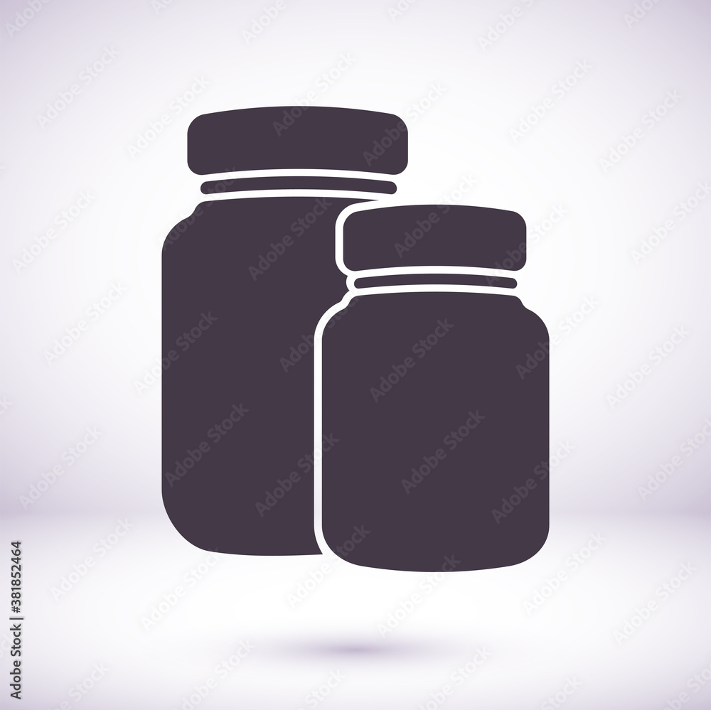 Honey jar icon . vector Honey jar . illustration Honey jar . 10 eps Honey jar . simple image Honey jar Honey jar icon . vector Honey jar . illustration Honey jar . 10 eps Honey jar . simple image Honey jar