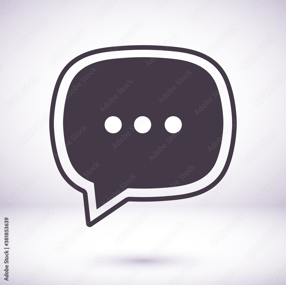 SMS mail vector icon. mail to receive SMS icon. mail to send SMS icon. mail for reading SMS flat SMS mail vector icon. mail to receive SMS icon. mail to send SMS icon. mail for reading SMS flat