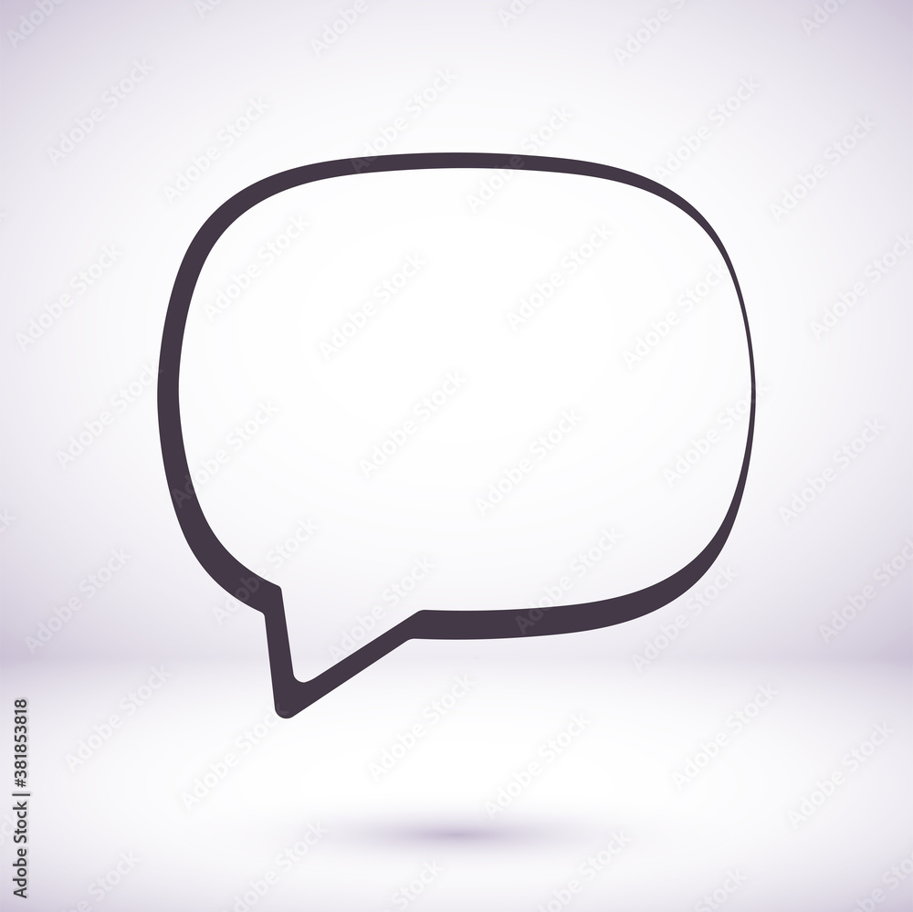 SMS mail vector icon. mail to receive SMS icon. mail to send SMS icon. mail for reading SMS flat SMS mail vector icon. mail to receive SMS icon. mail to send SMS icon. mail for reading SMS flat
