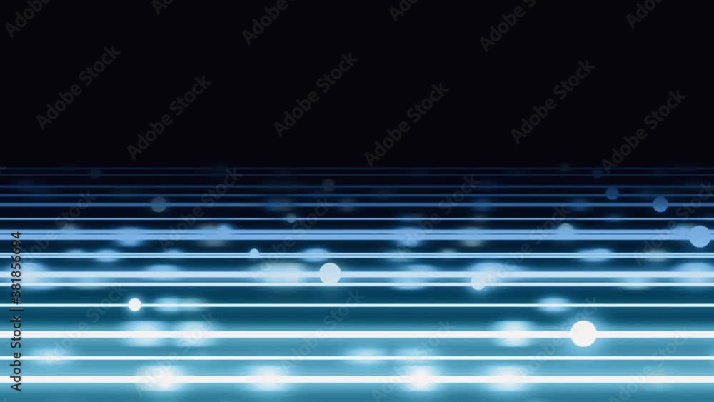 animation motion graphic loop of flying into digital technology abstract background with lines for network big data center server internet speed animation motion graphic loop of flying into digital technology abstract background with lines for network big data center server internet speed