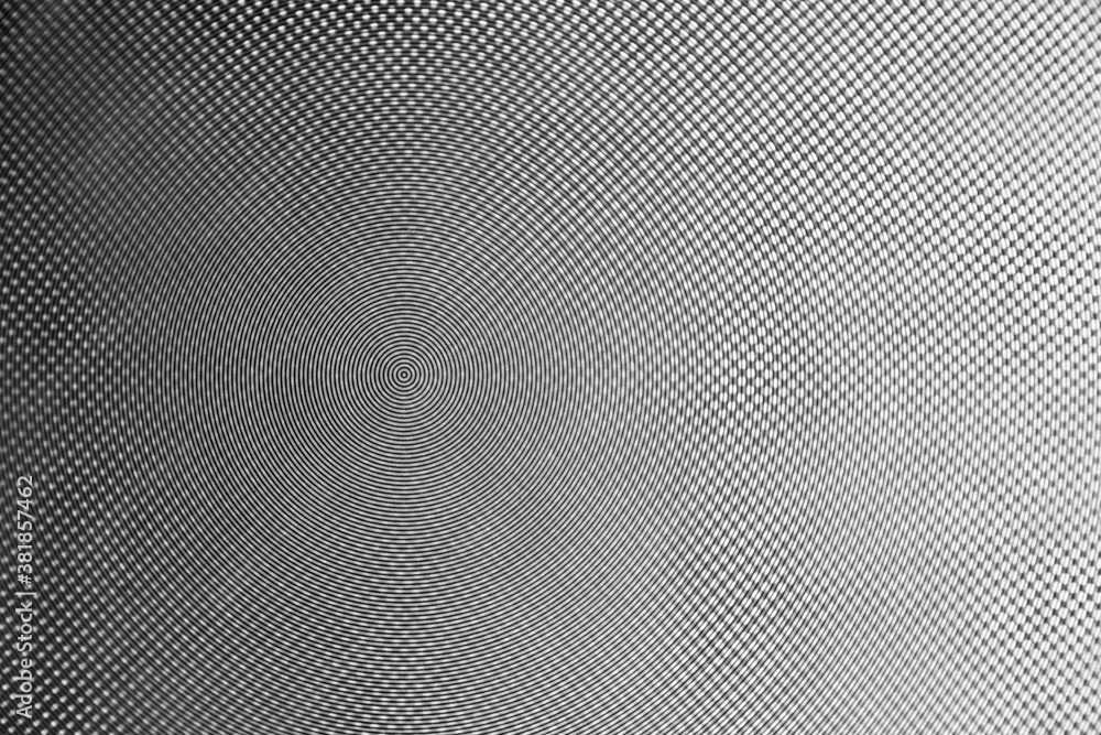 Black and white background Black and white background