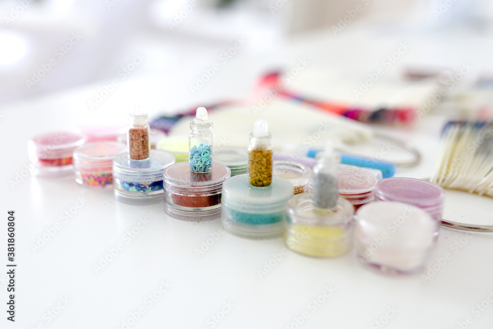 manicure manicure