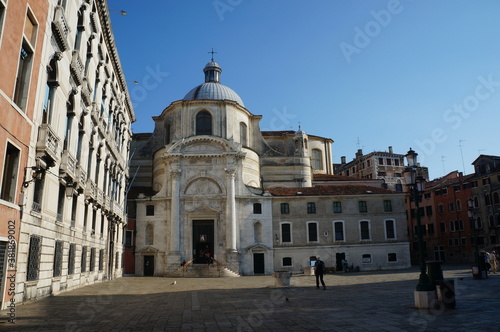 Venedig