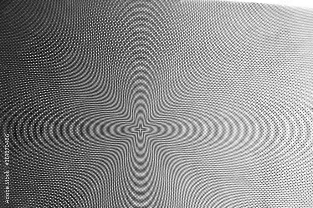 Black and white background Black and white background
