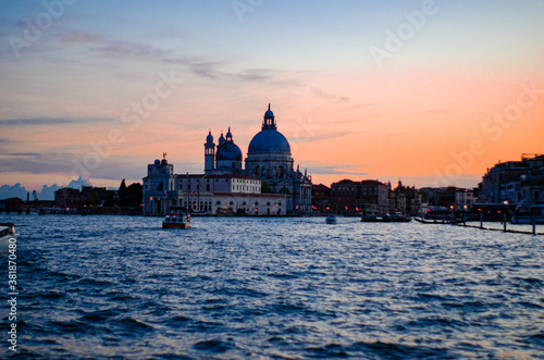 venezia © gkalonso