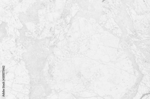 Marble tiles wall texture pattern background for design art work or wallpaper.